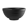 melamine tableware